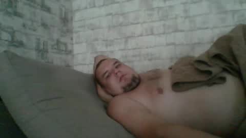 Snapshot of dimasvit5306 chatting on July 2026 06:16:02 AM dimasvit5306 online show from July 2026 06:16:02 AM
