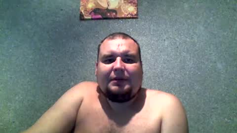 Snapshot of dimasvit5306 chatting on July 2026 08:35:01 PM dimasvit5306 online show from July 2026 08:35:01 PM