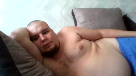 Snapshot of dimasvit5306 chatting on July 2026 07:02:02 AM dimasvit5306 online show from July 2026 07:02:02 AM