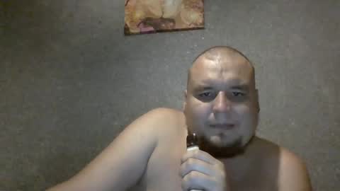 Snapshot of dimasvit5306 chatting on July 2026 07:06:02 PM dimasvit5306 online show from July 2026 07:06:02 PM