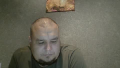Snapshot of dimasvit5306 chatting on July 2026 04:00:01 PM dimasvit5306 online show from July 2026 04:00:01 PM