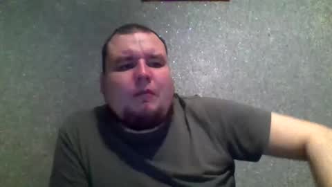 dimasvit5336 online show from February 2026 08:49:01 PM