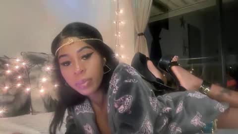 Snapshot of dime1221 chatting on March 2026 01:54:01 AM dime1221 online show from March 2026 01:54:01 AM