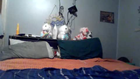 Dime9 online show from April 2026 04:52:02 AM