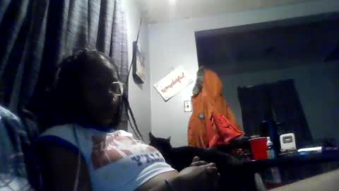 Dime9 online show from July 2026 05:27:02 AM