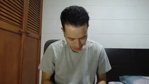 Dimitri online show from March 2026 08:09:02 AM