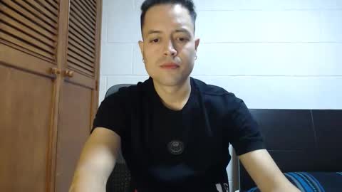 Dimitri online show from April 2026 04:06:02 AM