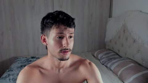 Fabian online show from March 2026 12:11:01 AM