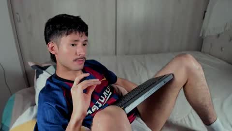 Fabian online show from April 2026 08:17:02 AM