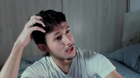 Snapshot of dimitri_targaryen chatting on June 2026 06:06:01 AM Fabian online show from June 2026 06:06:01 AM