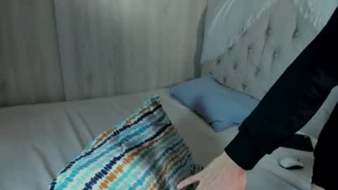 Snapshot of dimitri_targaryen chatting on July 2026 06:05:01 AM Fabian online show from July 2026 06:05:01 AM