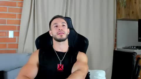 Snapshot of dimitricaruso chatting on June 2026 12:57:01 AM dimitricaruso online show from June 2026 12:57:01 AM