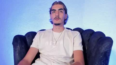 Cristian online show from February 2026 09:03:02 AM