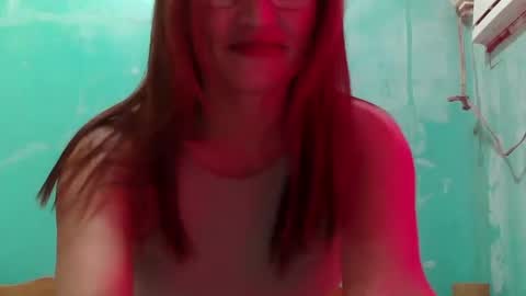 Dimple online show from March 2025 07:05:02 AM