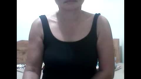 Dimple online show from February 2026 09:47:02 AM