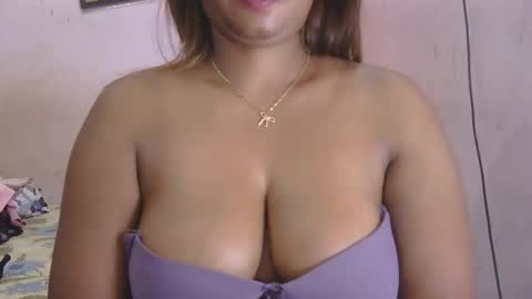 dimple_love online show from March 2026 08:19:01 AM