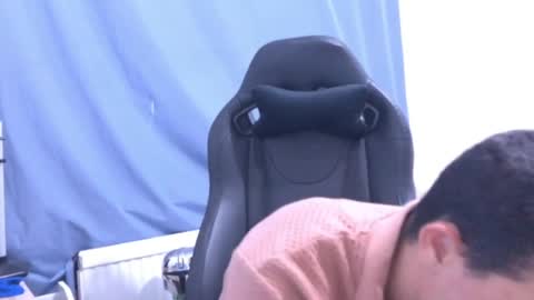 din_knox online show from April 2026 02:36:02 PM