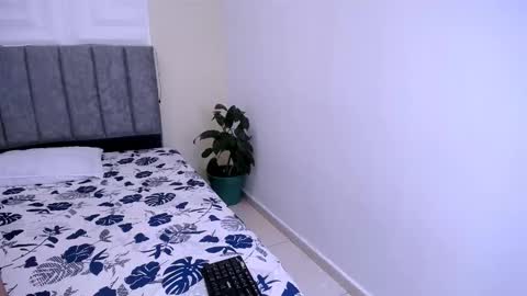 DINA online show from March 2026 04:14:02 PM