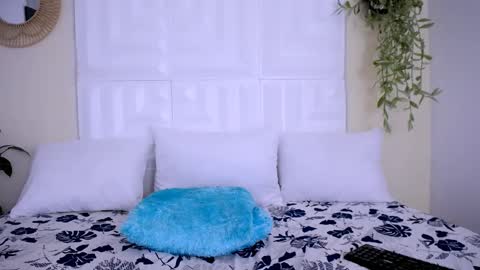 DINA online show from March 2026 04:46:02 PM