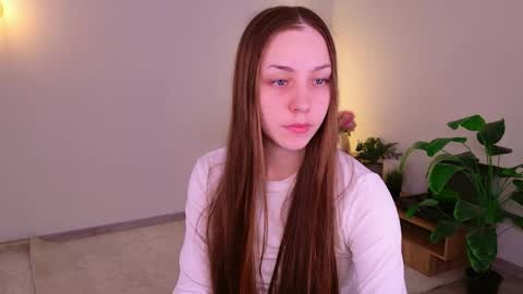 Dina online show from April 2026 07:45:01 AM