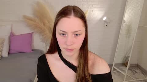 Dina online show from April 2026 06:11:02 AM