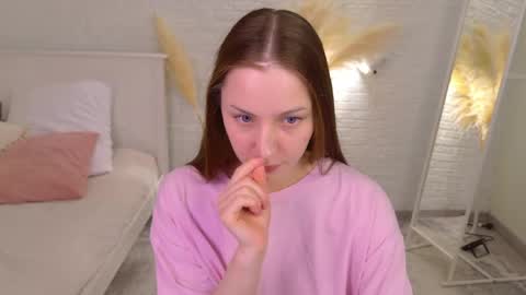 Dina online show from June 2026 06:18:02 AM