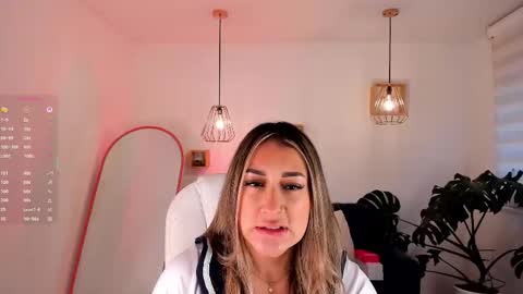   online show from March 2026 12:21:02 PM