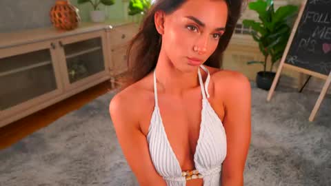 Snapshot of dinacaguimbal chatting on June 2026 12:11:01 PM Dina and ill be glad to be here with you follow to me online show from June 2026 12:11:01 PM