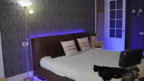 dinacandy online show from March 2026 08:42:02 AM