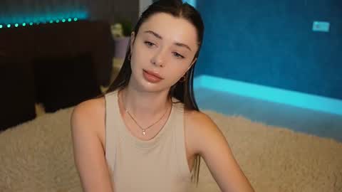 Snapshot of dinacandy chatting on July 2026 07:22:01 AM dinacandy online show from July 2026 07:22:01 AM