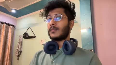 Snapshot of dinchain chatting on March 2026 08:29:02 AM Dinchain online show from March 2026 08:29:02 AM