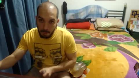 Snapshot of dinchtcams chatting on February 2026 11:58:02 PM Dincht online show from February 2026 11:58:02 PM