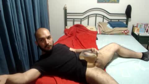 Snapshot of dinchtcams chatting on March 2026 12:59:01 AM Dincht online show from March 2026 12:59:01 AM