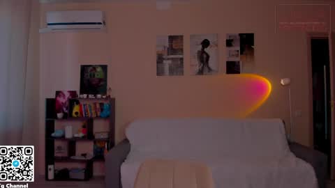 Jessie online show from April 2026 09:48:02 AM