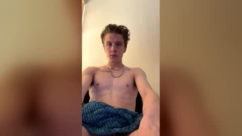 Snapshot of dingaling44567 chatting on April 2026 04:12:02 PM dingaling44567 online show from April 2026 04:12:02 PM