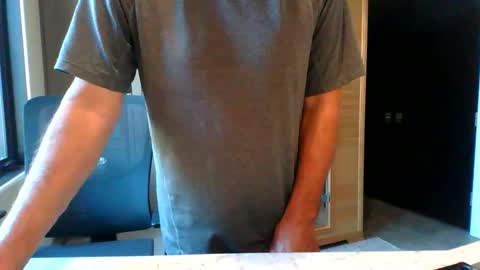 dinger524678 online show from October 2025 05:03:01 PM