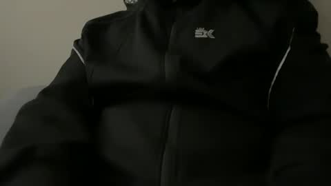 dinger773 online show from March 2026 06:08:01 AM