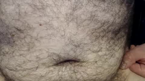 dinger773 online show from April 2026 04:06:01 AM