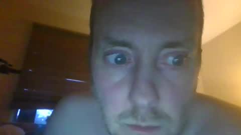 dingleberryjonesmagee online show from March 2026 10:49:02 PM