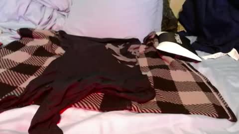 dino9999999 online show from March 2026 06:21:01 AM