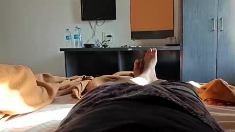 dyno online show from November 2025 10:15:02 AM