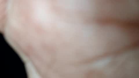 dyno online show from December 2025 07:00:01 PM