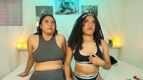 dinokoandkimcyci online show from March 2026 12:49:01 PM