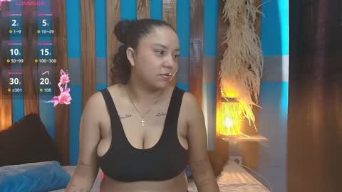 dinokoandkimcyci online show from April 2026 12:36:01 PM