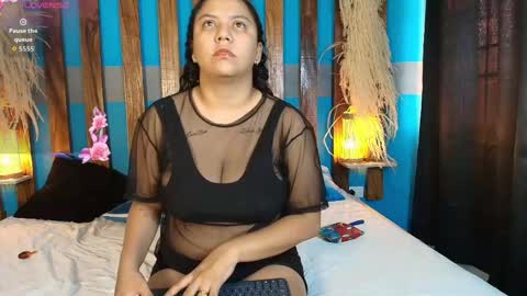Snapshot of dinokoandkimcyci chatting on May 2026 12:01:01 PM dinokoandkimcyci online show from May 2026 12:01:01 PM