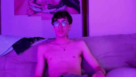 Snapshot of dio_star chatting on February 2026 08:59:02 PM Dio online show from February 2026 08:59:02 PM