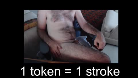 dye-AH-juh-neez online show from March 2026 09:10:01 PM