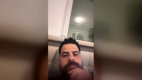 diogoafr online show from May 2026 09:55:01 PM