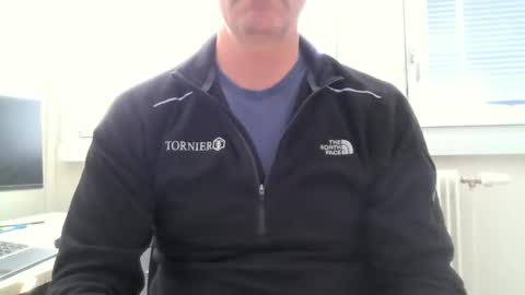 dionysos6510 online show from November 2025 10:04:02 AM