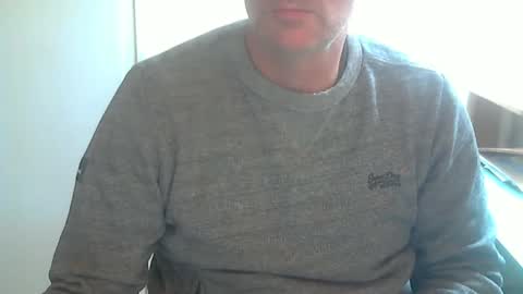 dionysos6510 online show from November 2025 10:16:01 AM